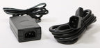 Trimble TSC3 International Power Supply Kit