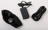 Trimble TSC3 International Power Supply Kit