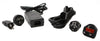 Trimble TSC3 International Power Supply Kit