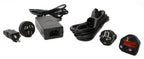 Trimble TSC3 International Power Supply Kit