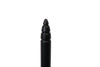 TSC3 Stylus Pen Kit