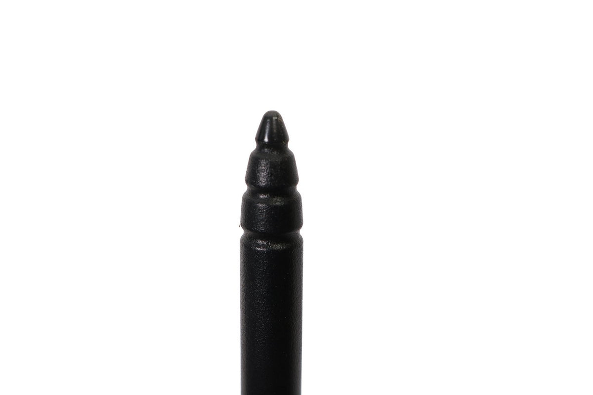 TSC3 Stylus Pen Kit