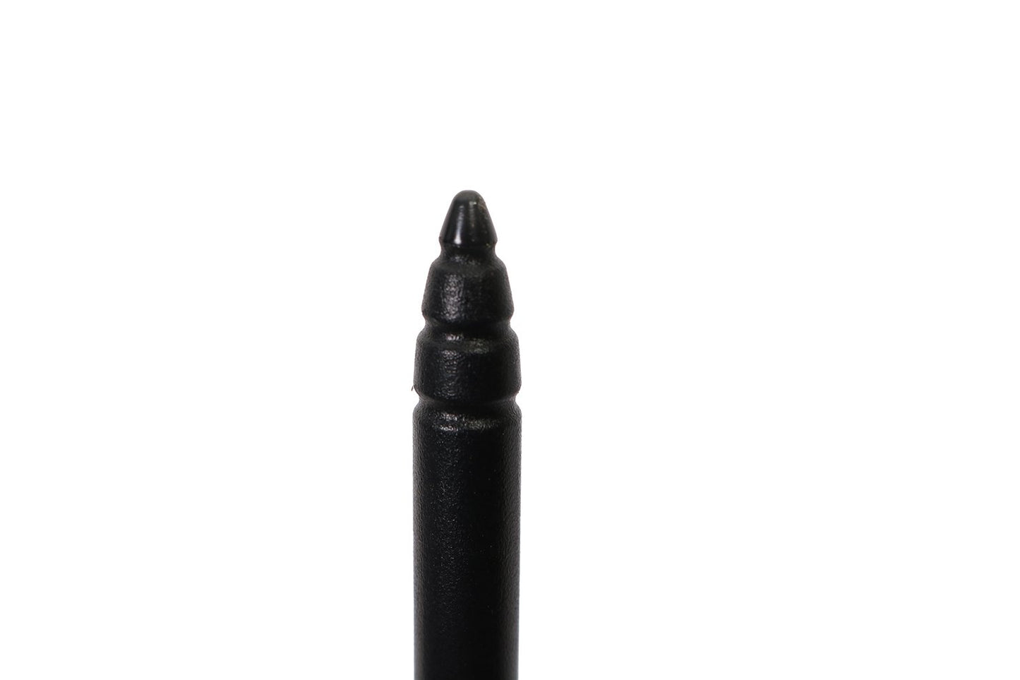 TSC3 Stylus Pen Kit