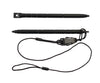 TSC3 Stylus Pen Kit