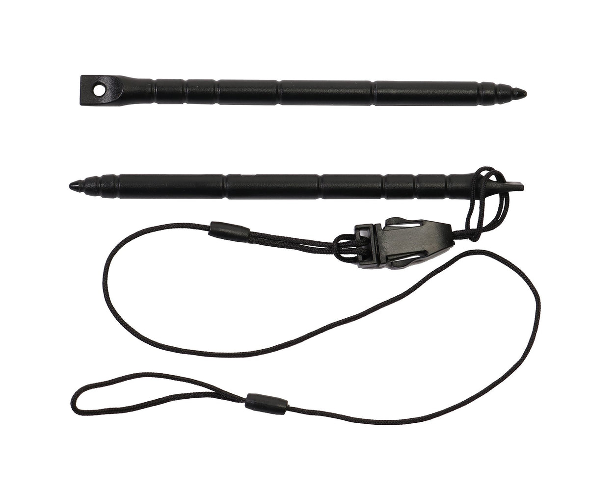 TSC3 Stylus Pen Kit