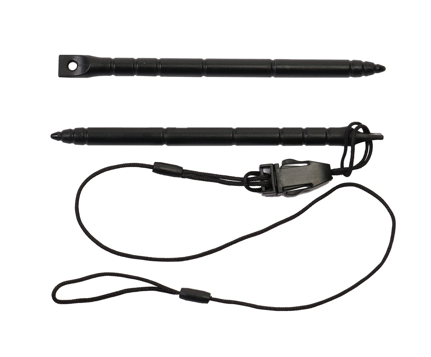 TSC3 Stylus Pen Kit
