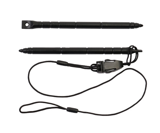 TSC3 Stylus Pen Kit