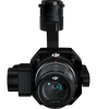 DJI Zenmuse P1