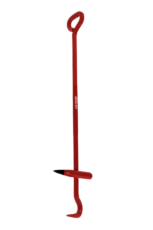 Kenyon S550 Manhole Lifter