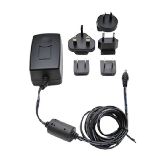 Trimble Geo 7X AC Power Supply