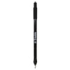 1.3m Carbon Fiber Monopole