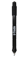 1.3m Carbon Fiber Monopole
