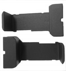 Trimble Battery Slot Inserts