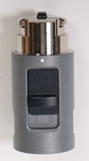 Trimble R10 Adapter