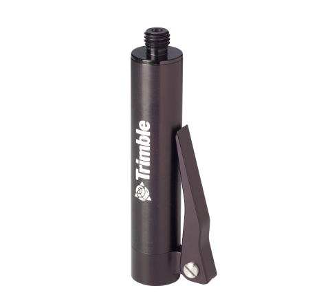 Base Station Extension