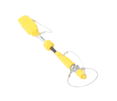 USB Field Data Cable