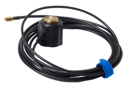 NMO to SMA Antenna Cable