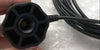 NMO to SMA Antenna Cable