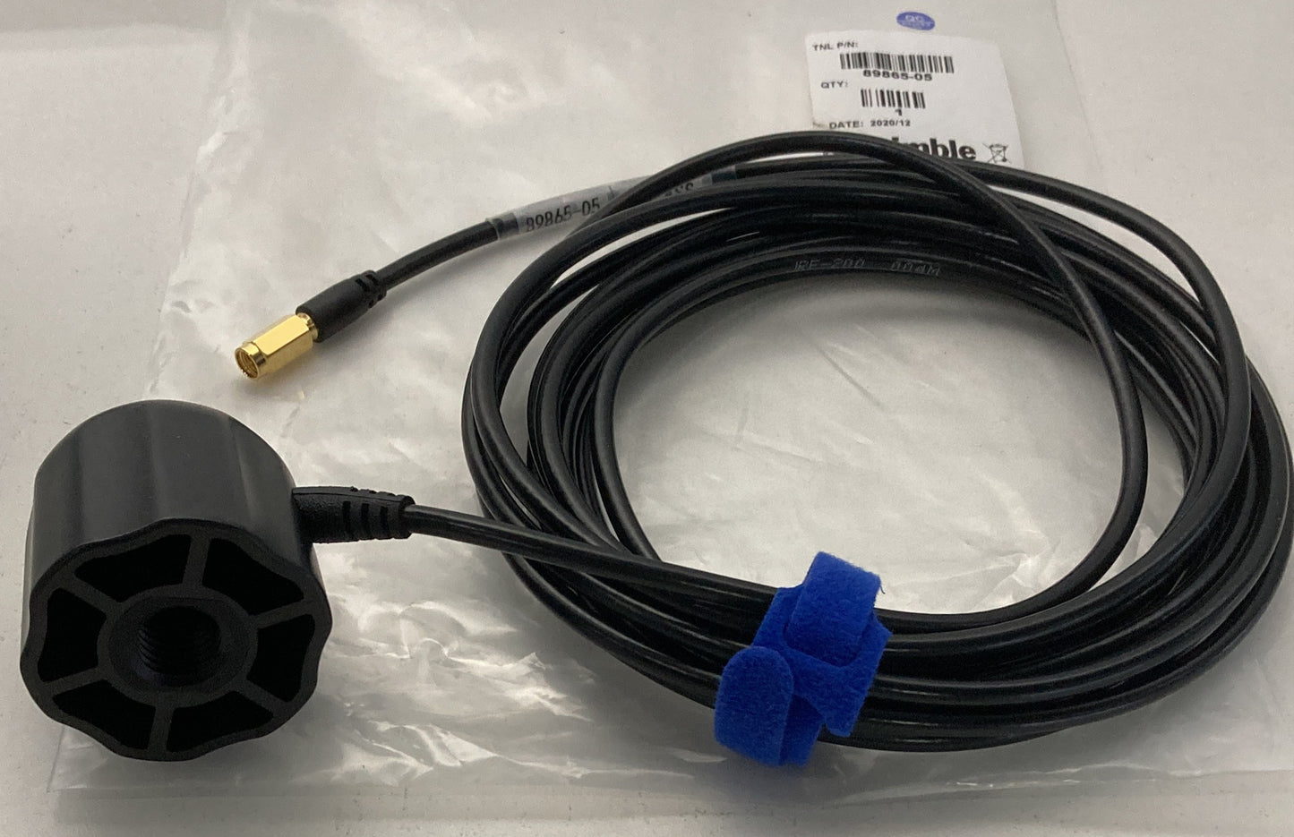 NMO to SMA Antenna Cable