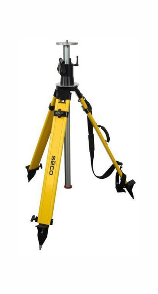 SECO Column Extension