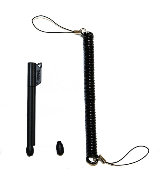 Trimble Yuma 2 Stylus w/ Spare Tip & Tether