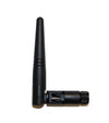 Trimble Yuma 2 Radio Antenna