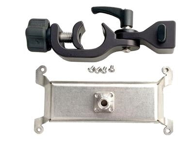 Yuma 2 Pole Mount