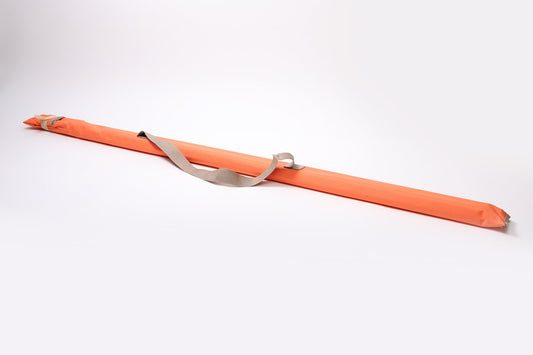 SECO 20 ft Leveling Rod