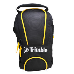 Trimble Geo Soft Pouch