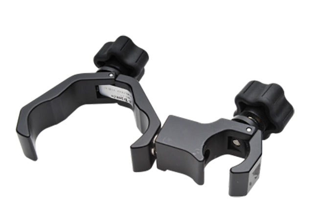 Trimble Geo 7/6000 Range Pole Bracket