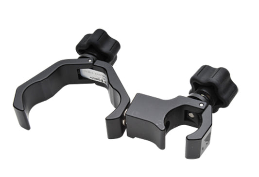 Trimble Geo 7/6000 Range Pole Bracket