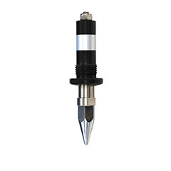 Trimble Monopole Tip