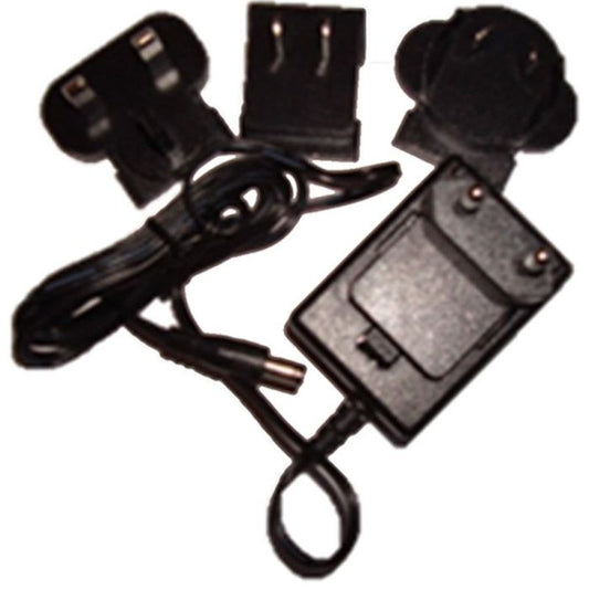 Spectra Precision A2G Laser Level Battery Charger
