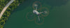 DJI Mavic 3 Multispectral