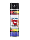 Aervoe Survey Marking Paint (7 Options available)