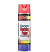 Aervoe Survey Marking Paint (7 Options available)