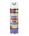 Aervoe Survey Marking Paint (7 Options available)