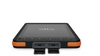 Juniper Alta Rugged Tablet