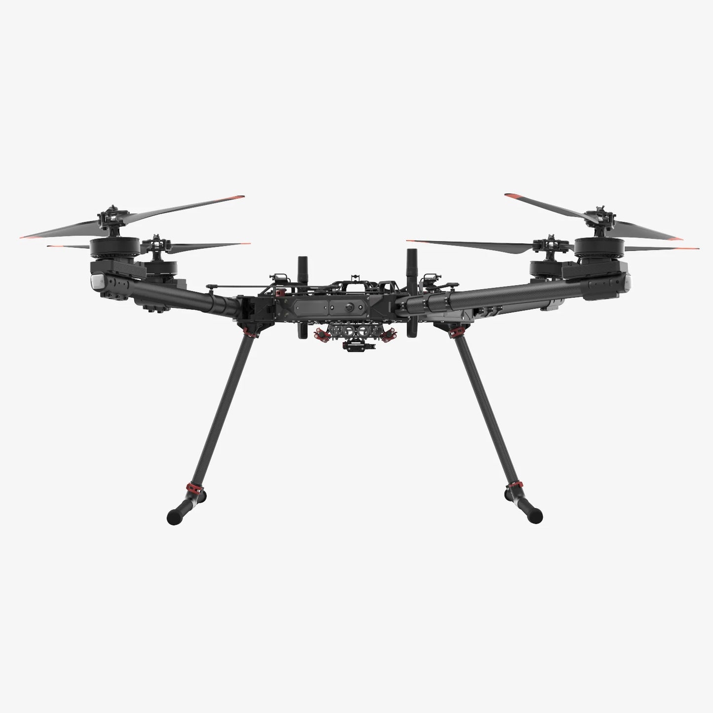 FreeFly Alta X Gen2 (NDAA/Blue)