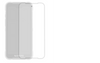 Archer 4 Screen Protector, Anti-Glare (3 Pack)