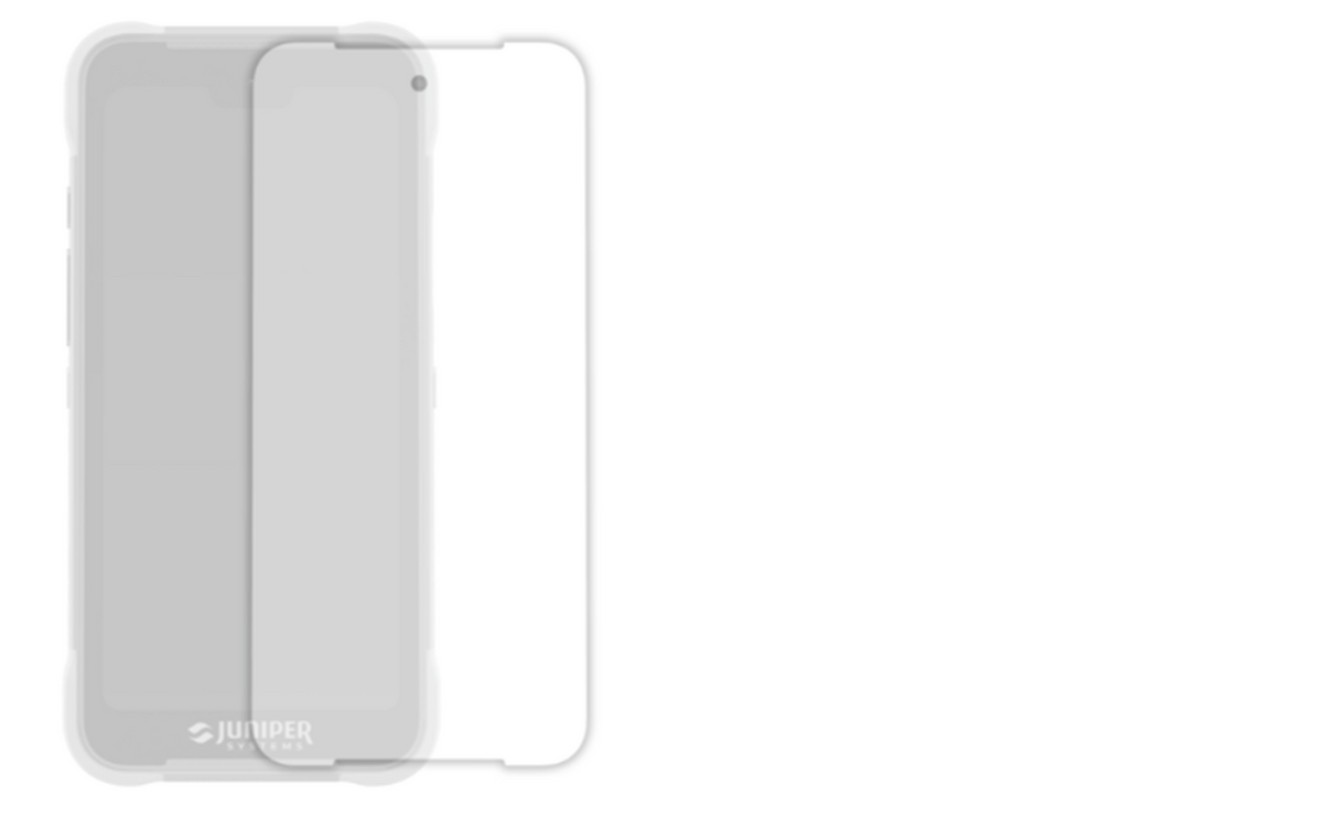 Archer 4 Screen Protector, Anti-Glare (3 Pack)