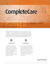 Archer 4 Platinum Complete Care 5 Year (new purchases only)