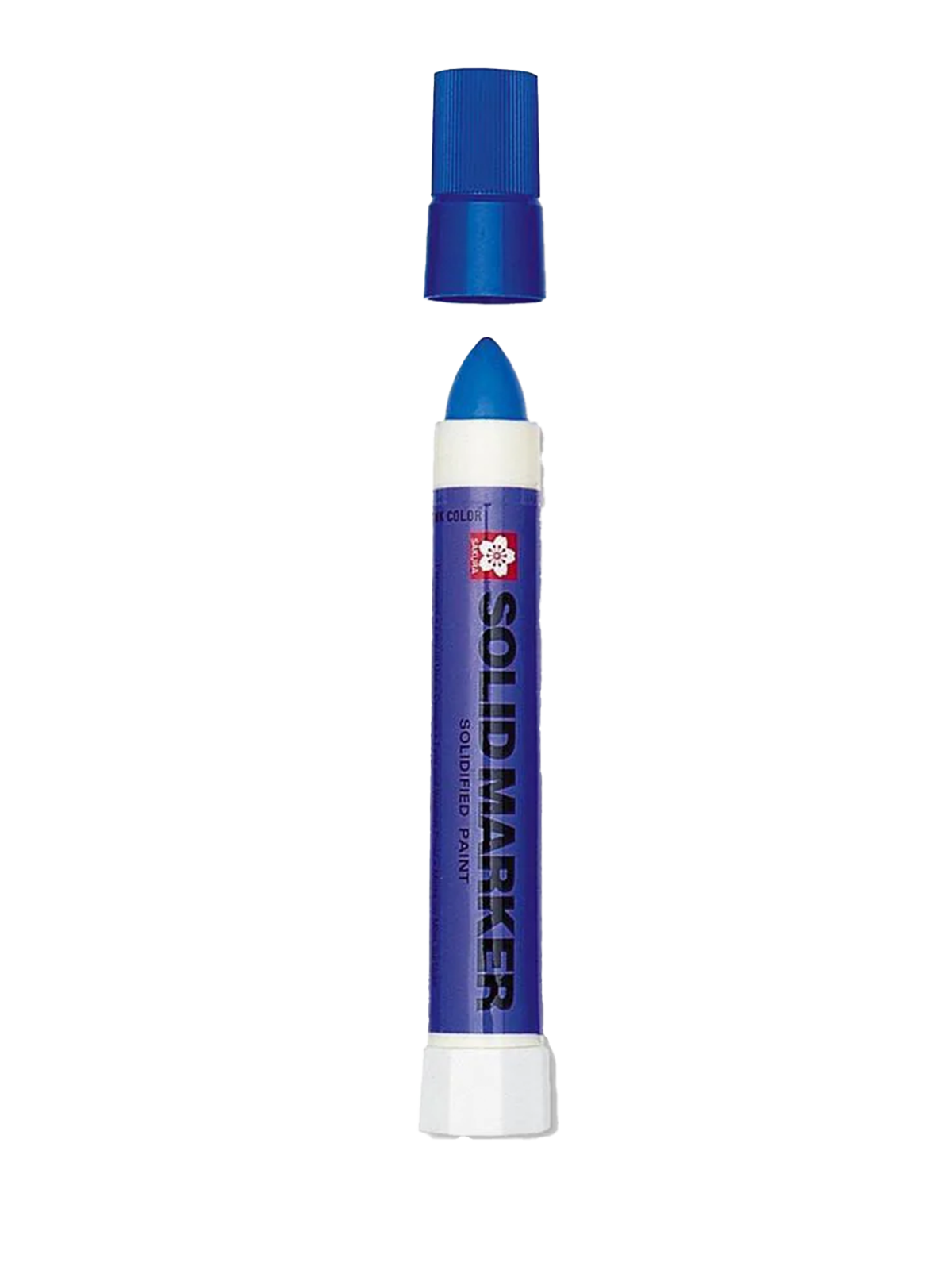Sakura High Temp Paint Markers (3 colors available)