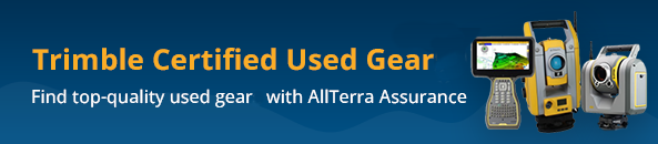 AllTerra Central, Inc