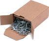 ChrisNik Zinc Surveyor's Tacks