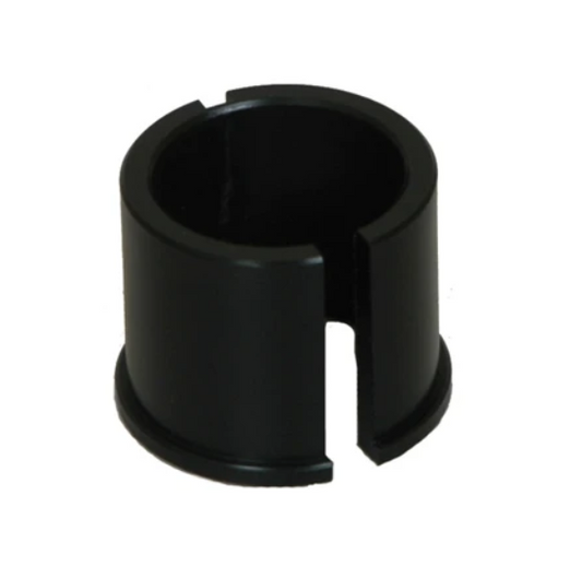 Delrin 1-inch Pole Claw Clamp Adapter