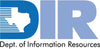 Certification Logo