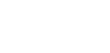 Texas Department of Information Resources (DIR)