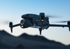 DJI M4E