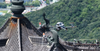DJI M4E